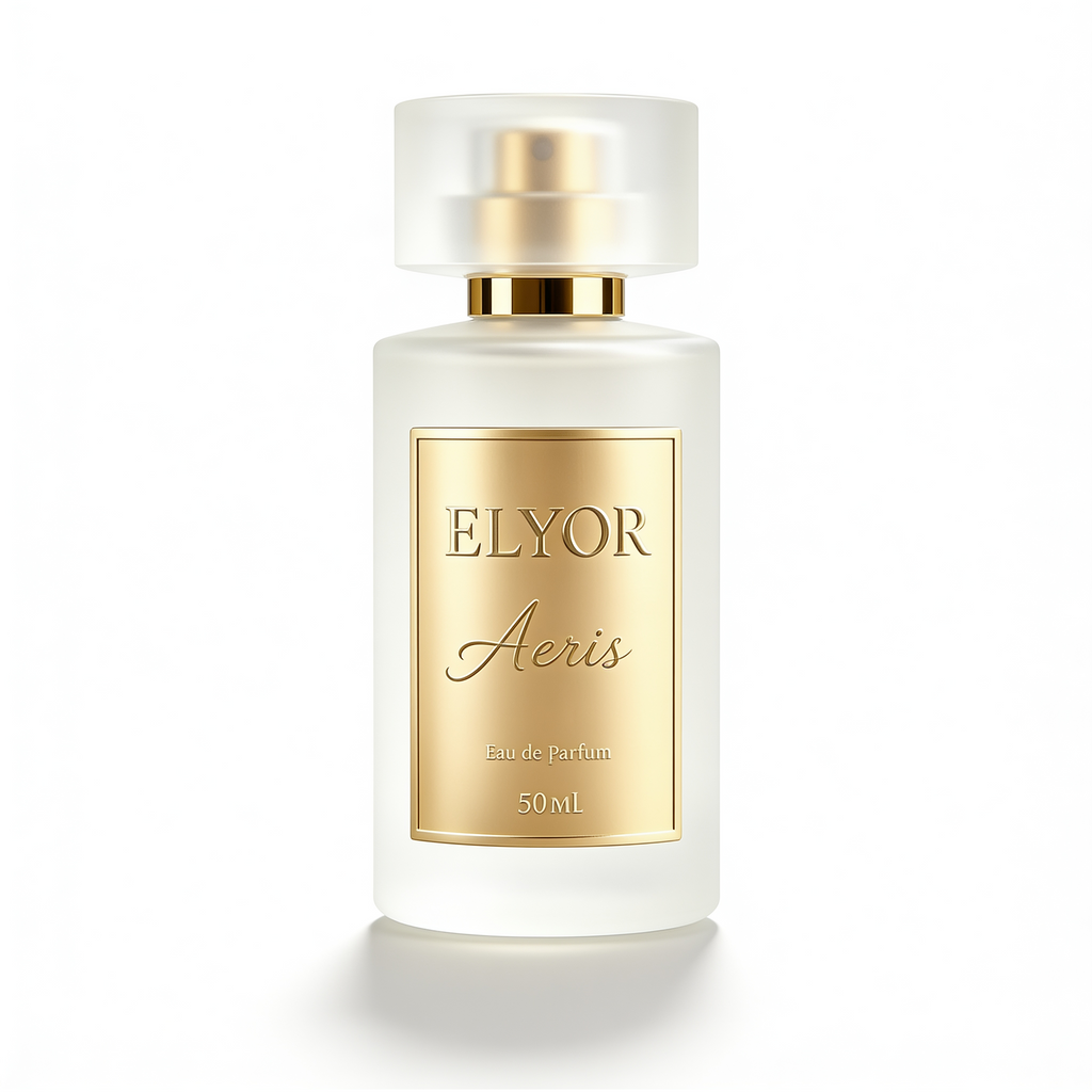 ELYOR | AERIS