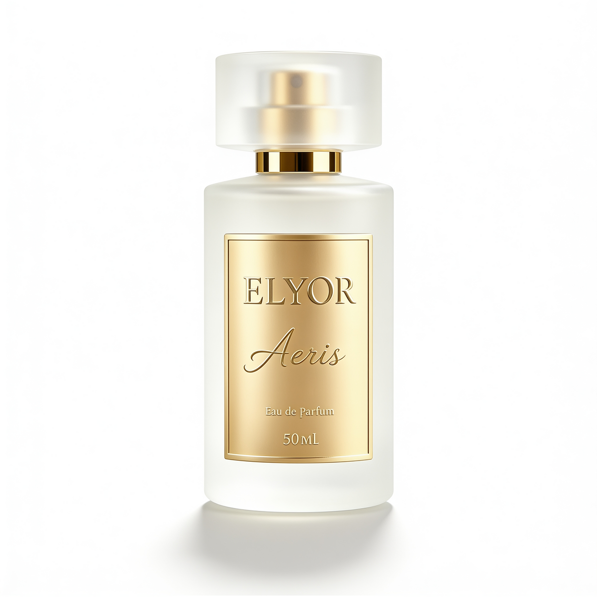 ELYOR | AERIS