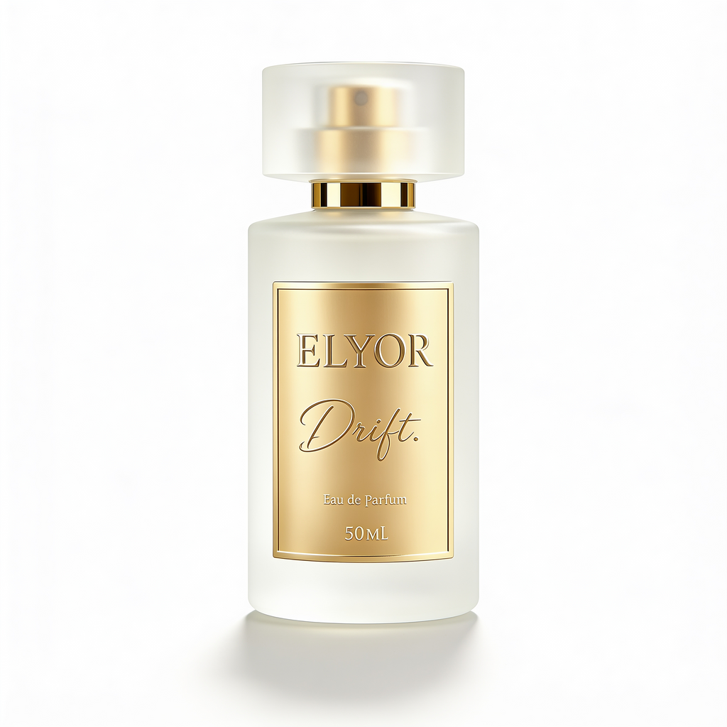 ELYOR | DRIFT