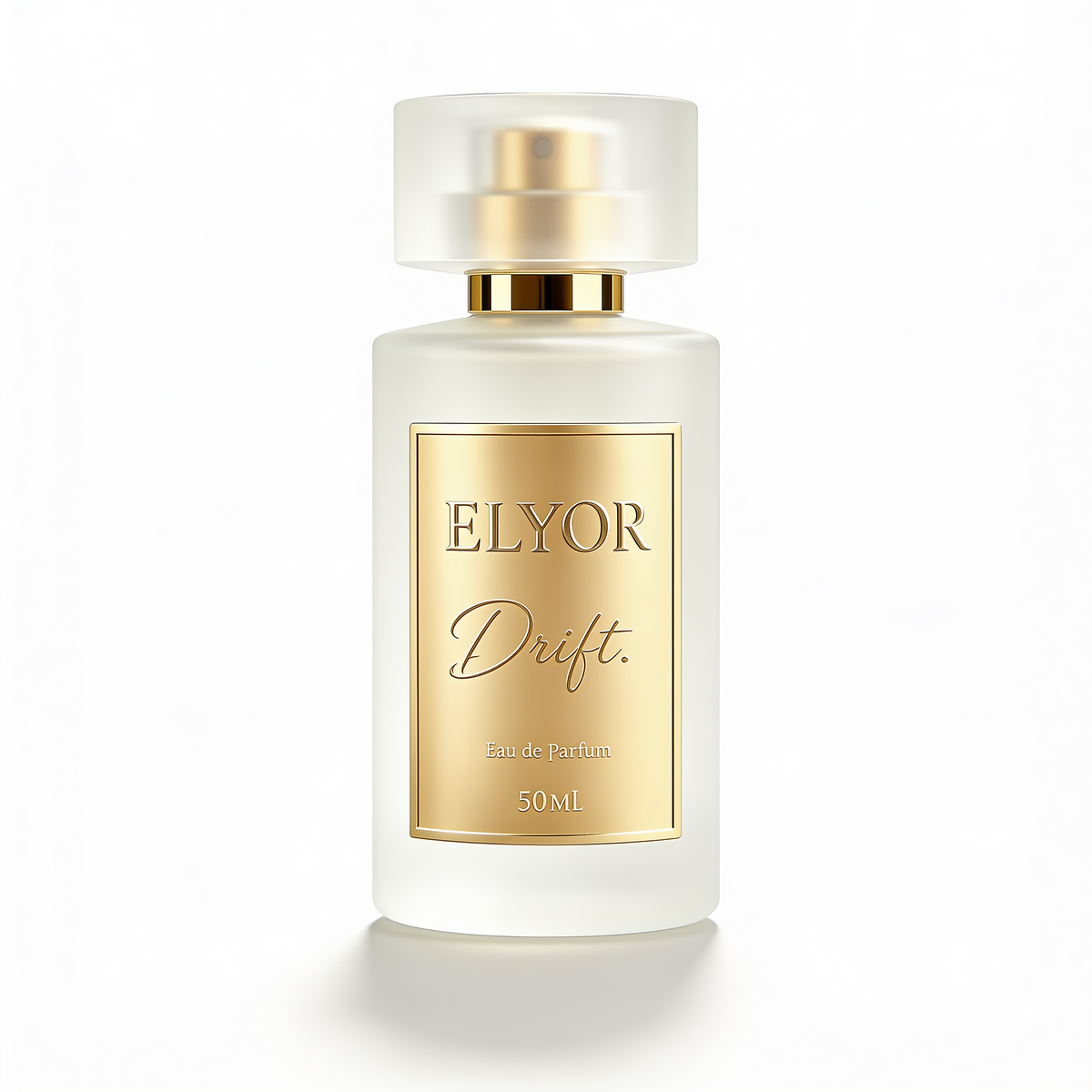 ELYOR | DRIFT