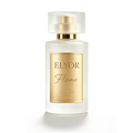 ELYOR | FLAME